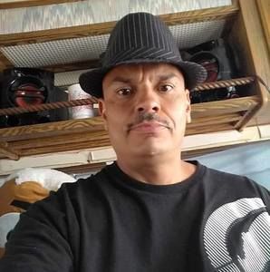 Meet your Posher, Federico